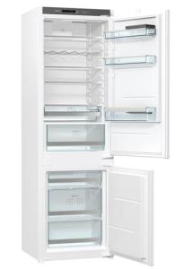 Gorenje HZI2728RFB/02 RKI4182A1 onderdelen en accessoires