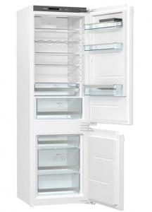 Gorenje HZI2728RFF/01 RKI2181A1 onderdelen en accessoires