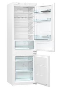 Gorenje HZI2728RMB/05 RKI4181E3 onderdelen en accessoires