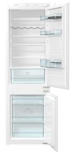 Gorenje HZI2728RMD/04 RKI4182E1 onderdelen en accessoires