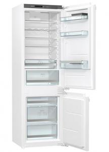 Gorenje HZI2788RFF/01 RKI5183A1 onderdelen en accessoires