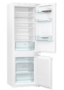 Gorenje HZI2788RMH/01 RKI5182E1 onderdelen en accessoires