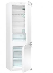 Gorenje HZI2788RMH/01 RKI5182E1 onderdelen en accessoires