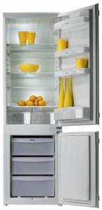 Gorenje HZI2926/01 KI292LA4 onderdelen en accessoires