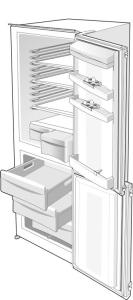 Gorenje HZI2926/02 RKI4298W onderdelen en accessoires