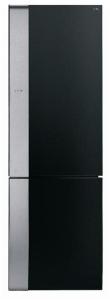 Gorenje HZI2986/01 RKI ORA onderdelen en accessoires