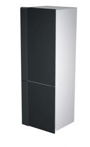 Gorenje HZI2986/01 RKI-ORA-S onderdelen en accessoires