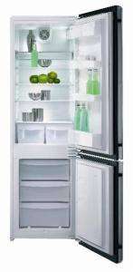 Gorenje HZI2986/02 RKI-ORA-E onderdelen en accessoires