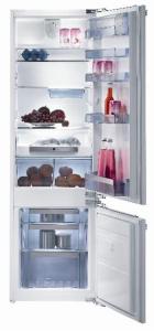 Gorenje HZI3028BF/01 RKI55298 onderdelen en accessoires