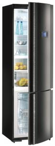 Gorenje HZOKF3567PBF/01 NRK67358SB onderdelen en accessoires