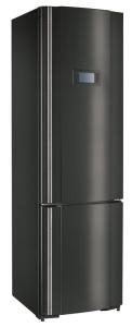 Gorenje HZOKF3567PBF/01 NRK67365SB onderdelen en accessoires