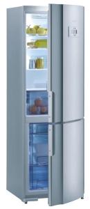 Gorenje HZOKS3367EBF/00 RK65325A onderdelen en accessoires