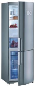 Gorenje HZOKS3367EBF/01 RK65325E onderdelen en accessoires