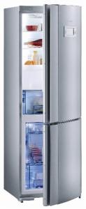 Gorenje HZOKS3367PBF/01 RK67325E onderdelen en accessoires