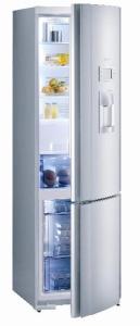 Gorenje HZOKS3766PBF/00 RK67367A onderdelen en accessoires