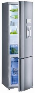 Gorenje HZOKS3766PBF/02 RK67367E onderdelen en accessoires