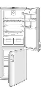 Gorenje HZOS3366/00 RK6337E onderdelen en accessoires