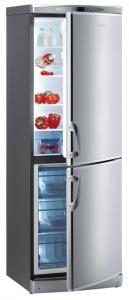 Gorenje HZOS3366/01 RK6337E onderdelen en accessoires