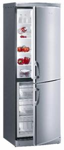 Gorenje HZOS3366/03 K337/2MELA onderdelen en accessoires