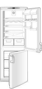 Gorenje HZOS3366/03 RK6337E onderdelen en accessoires