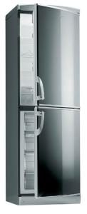 Gorenje HZOS3566/00 RK6357E onderdelen en accessoires