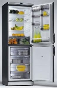 Gorenje HZOS3566/02 K357/2MELA onderdelen en accessoires