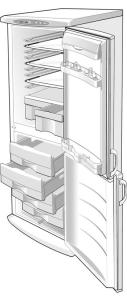 Gorenje HZOS3566/03 RK6356W onderdelen en accessoires