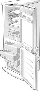 Gorenje HZOS3566/04 RK6357E onderdelen en accessoires