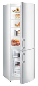 Gorenje HZOS3567/02 RK60358/2HW onderdelen en accessoires