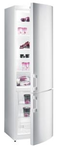 Gorenje HZOS4066/01 RK60398/2HW onderdelen en accessoires