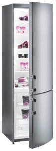 Gorenje HZOS4066/02 RK60398/2HE onderdelen en accessoires