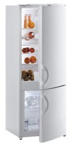 Gorenje HZS2326/01 EMK200 onderdelen en accessoires