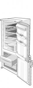 Gorenje HZS2326/01 RK4232W onderdelen en accessoires