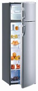 Gorenje HZS2726/01 RF4275E onderdelen en accessoires