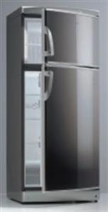 Gorenje HZS2766/01 K257MLA onderdelen en accessoires