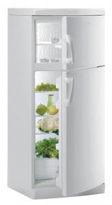 Gorenje HZS2766/02 K25TCLA onderdelen en accessoires