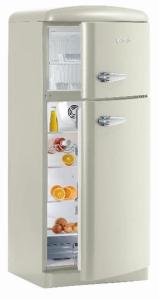 Gorenje HZS2766/02 RF6275OC onderdelen en accessoires