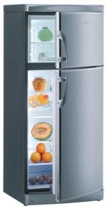 Gorenje HZS2766/02 RF6276E onderdelen en accessoires