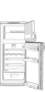 Gorenje HZS2766/04 RF6275W onderdelen en accessoires