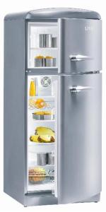 Gorenje HZS2766/06 RF6275OA onderdelen en accessoires