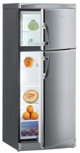 Gorenje HZS2766/08 RF6273EC onderdelen en accessoires