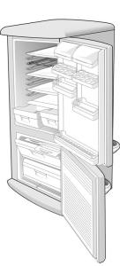 Gorenje HZS2866/02 RK6285OR onderdelen en accessoires