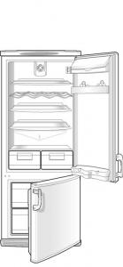 Gorenje HZS2866/02 RK6285W onderdelen en accessoires