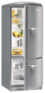 Gorenje HZS2866/03 RK6286OA onderdelen en accessoires