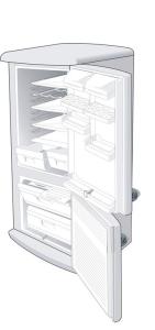 Gorenje HZS2866/03 RK6286OG onderdelen en accessoires