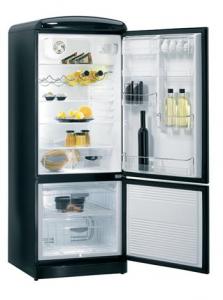 Gorenje HZS2866/04 RK6285BK onderdelen en accessoires