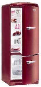 Gorenje HZS2866/04 RK6286OR onderdelen en accessoires