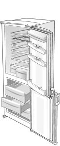 Gorenje HZS2921/01 RK4295E onderdelen en accessoires