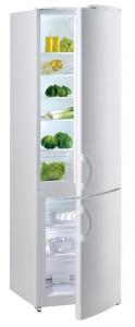 Gorenje HZS2926/01 EMK300 onderdelen en accessoires