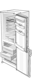 Gorenje HZS2926/01 RK4296E onderdelen en accessoires